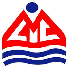Meghna Life Insurance PLC- তে চাকুরী