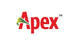 CAREER OPPORTUNITY, Apex Investments Limited (AIL)