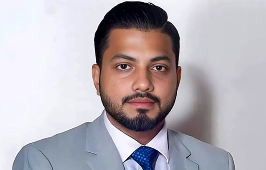 ইশরাকের শপথ নিয়ে অনিশ্চয়তা, সিদ্ধান্ত আদালতের উপর