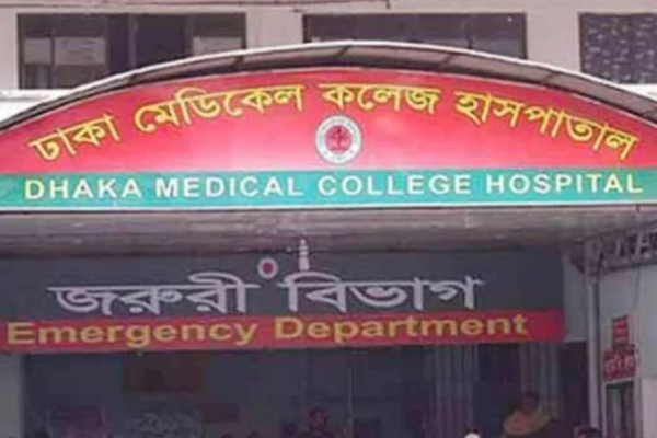 ভয়াবহ দুর্ঘটনা: চাকার সঙ্গে ওড়না জড়িয়ে তরুণীর মৃত্যু