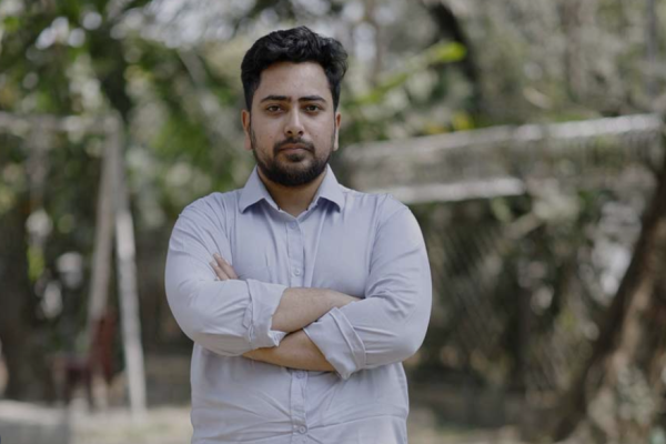 “আওয়ামী লীগের বিরুদ্ধে নিষেধাজ্ঞা না পেলে ‘মার্চ টু ঢাকা’র পূর্বাভাস”