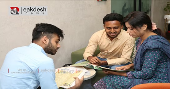 ১৪টি চাকরির পরীক্ষা একদিনে, কীভাবে সামলাবেন পরীক্ষার্থীরা